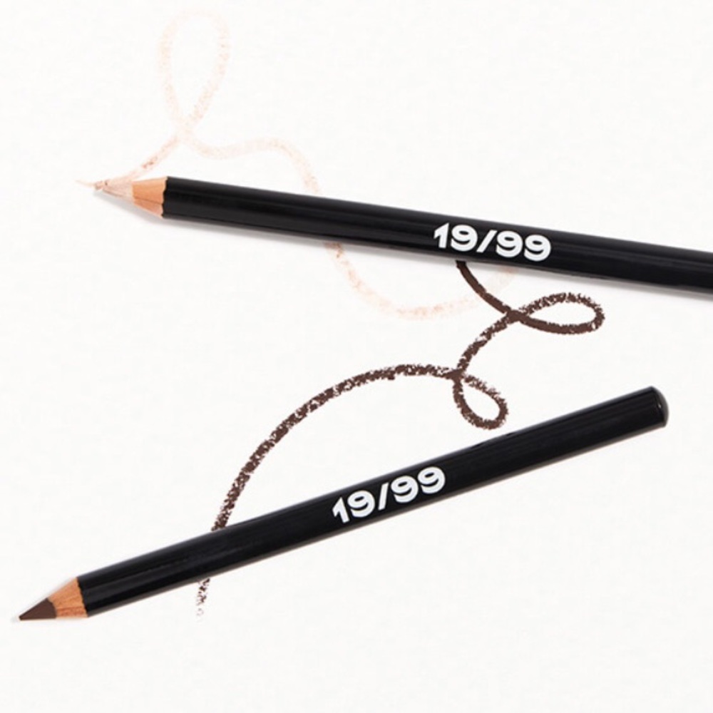 ✨HPx2✨ [19/99] Precision Colour Pencil Duo Lustro & Barna